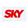 Sky Brasil